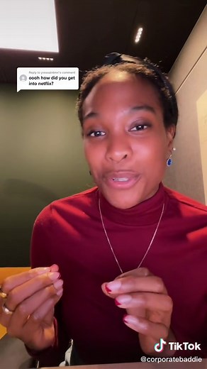 How to Land a Job at Netflix: Insider Tips and Tricks