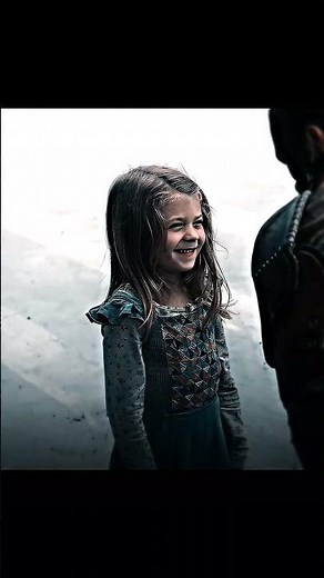 Scariest Character in MCU - The Void |#thunderbolts #editFragment - slxughter(slowed)#marvel#movie