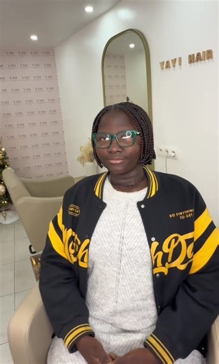 Stylish Short Braided Bob Hairstyle Ideas