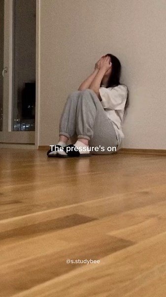 Motivational Study Tips to Keep Going Strong 📚❤️