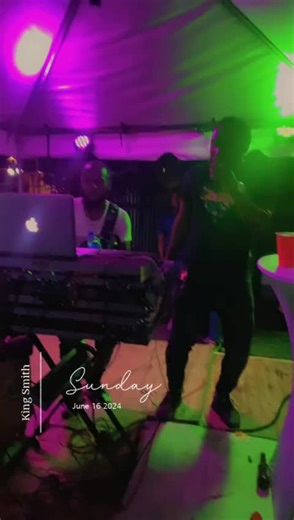 #1dashking #1shelling