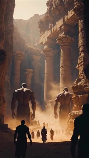 JCVD (@jcvd_2022)’s videos with original sound - JCVD