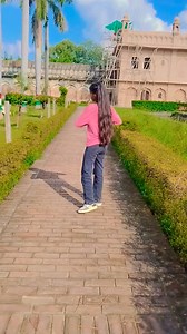 Babu ki ladai | Ranjita Kumari 508