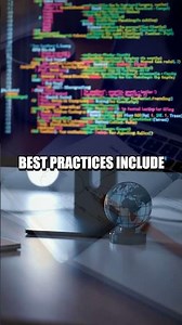 Unlocking the First Code A Concrete Beginner's Roadmap