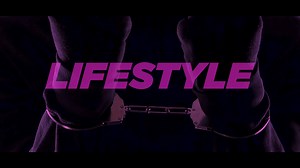 ADVERTISEMENT - Frustrated with your current internet service? We are your solution. Speedsurf Air Fibre Uncapped packages are unshaped and unthrottled. No phone line or ground fibre line needed. With our Speedsurf Air Fibre Capped packages, we cater for the home and small business user that needs really fast internet. You can download and upload pictures, stream videos, check email and so much more – super-fast. https://speedsurf.co.za/ | Berea Mail
