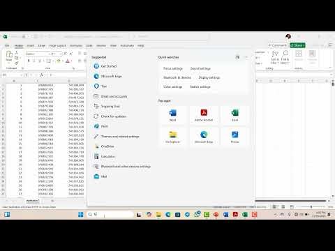 Highway design module 1
