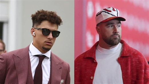 Detectives zero in on South American crime ring in pro-athlete burglaries