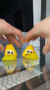 133K views · 155 reactions | Santa said we can go straight to Christmas Perfect For Stress Relief, Pranking, And Pure Fun! Save 55% Off Today! | PukingBall | Facebook