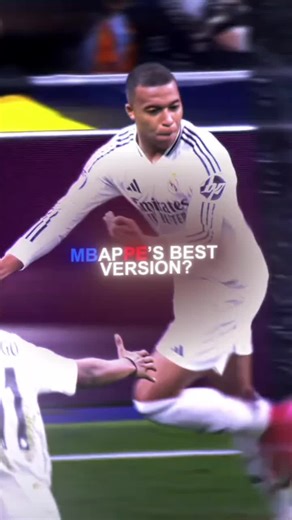 dva majstora @Macan prc @matej3366