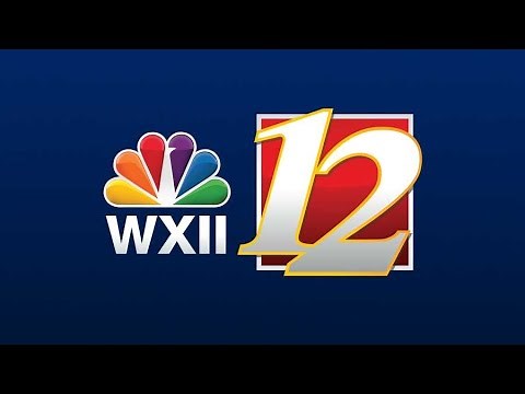 WXII news opens