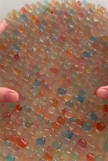 #포스팅으로득템 #jellyasmr #jellymixing #jellykneading #satisfyingvideo #oddlysatisfying #asmr #asmrsounds #handmixing #sensory #texture #slimeasmr #gummy #gummyasmr #softasmr #relaxing #stressrelief #viralvideo #viralasmr #satisfyingasmr #crunchyasmr #squishyasrm #mixingasmr #aestheticasmr #shorts #reels #tiktokasmr #fyp #foryou #foryoupage #젤리아스엠알 #젤리반죽 #손반죽 #만족영상 #중독영상 #힐링영상 #스트레스해소 #말랑말랑 #쫀득쫀득 #감각자극 #ASMR영상 #소리중독 #무한반복