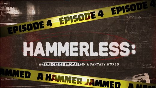 Clash of Clans Hammer Jam event (November 2024): Schedule, rewards, and more