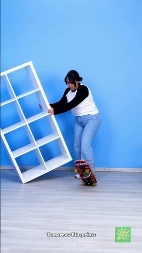 Smart Home Organization Hacks That Can Save You a Lot of Money