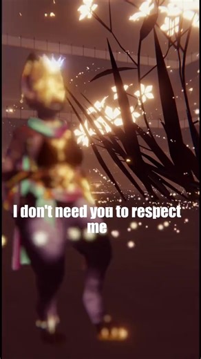 DM me to make your own vrchat avatar #viral #vrchatavatar #vrchat #commissionsopen #vrchatavatarcreator