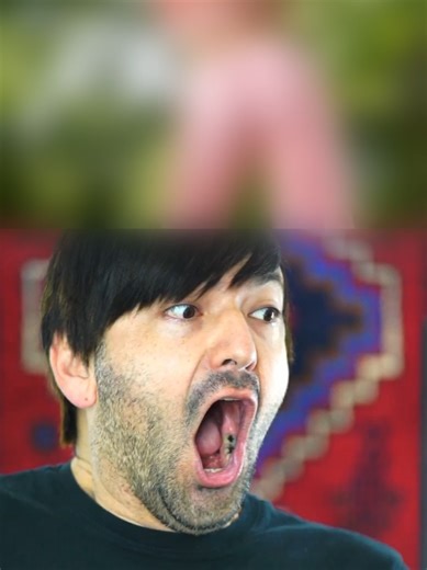 Create Your AI Influencer Easily