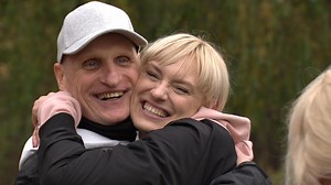 Totalne remonty Szelągowskiej: Samotny ojciec nie miał lekko. Mieszka w trudnych warunkach