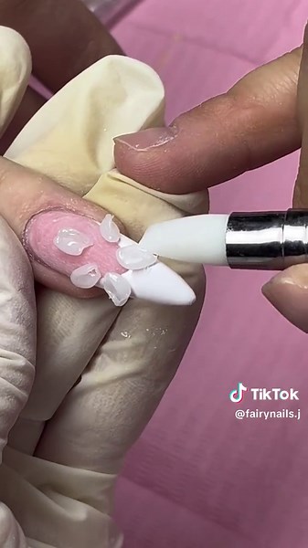 flower tutorial🌸 #nailart #nailtutorial #3dflower #3Dnailart #watchmework #nailtutorials #acrylicnails #3dnails #naildesigns #nailsoftiktok #nailsofinstagram #nailinspo #nailinspiration #tutorial #workwithme #nailartist #nailarttutorial #explore #explorepage✨ #exploremore #berlin #mannheim