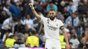 What channel is Chelsea vs. Real Madrid? Live stream info, start time, how to watch Champions League match | DAZN News GB