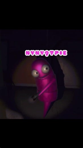 💖 she was just learning howto use a keyboard and mouse that day too 😭 #girlgamer #dad #repo #funny