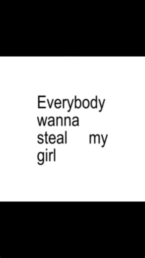 One Direction Lyrics: Steal My Girl Explained