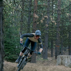 956 reactions · 11 shares |  Improve Your Mountain Biking Skills! Nationwide Clinics - Ninja MTB | Ninja Mountain Bike Performance | Facebook