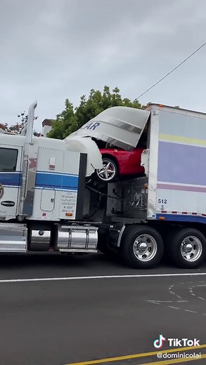 Unfortunate Car Mishaps Caught on Camera