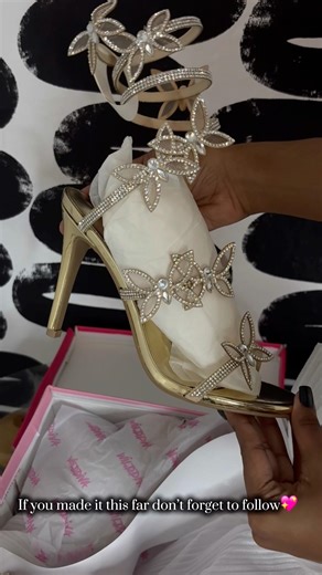 Fashion nova haul pt.2✨ #tryonhaul #shorts #fashionfinds #clothinghaul