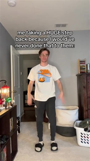 I keep my side of the street clean, you wouldn’t know what i mean ☝️😌 | The Chris Carter