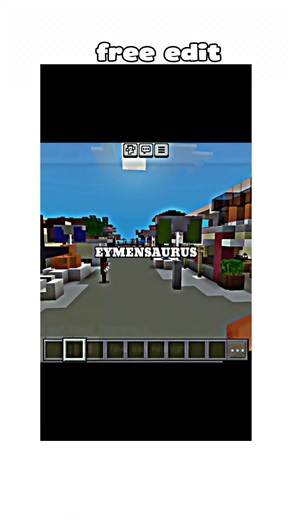 free edit😝#indominusrexedit