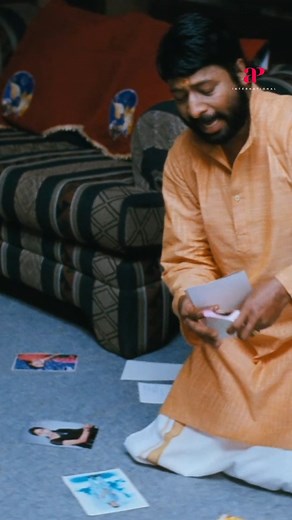 Watch 👆 'Christian Brothers' Super Scenes! #christianbrothers #mohanlal #sureshgopi #dileep #bijumenon #vijayaraghavan #kavyamadhavan #jagathysreekumar #salimkumar #harisreeashokan #surajvenjaramoodu #reels | API Malayalam Comedy