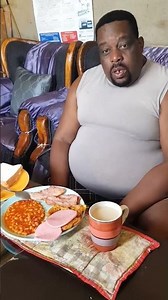 First Farai invites Gift Amuli for Breakfast 🤣🤣- Gift Huya kuBreakfast | #beef #sungura #zimcelebs