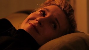 Hotel Paradise - Apple TV