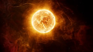 火, 火炎, 燃焼, ダンス, 熱, 閃光, 炎, ステージ