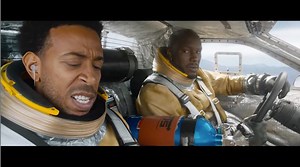 7.5M views · 144K reactions | Brand New #Fast9 trailer JUNE 25th we are ready for WAR!!!!!!!! | Tyrese Gibson | Facebook