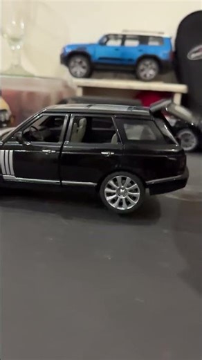 Raneg rover car suspension check slow motion #youtubeshorts #shorts #car