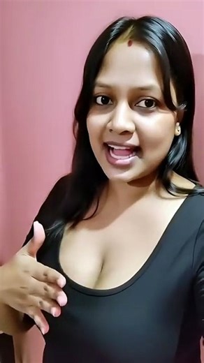 Shalu daily shorts vlog