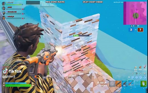 ‏#fyp Ignore my scream at the end😋