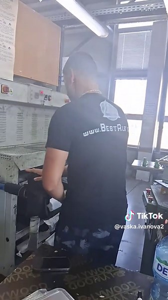 Vaska Kiremitci (@vaska.ivanova2)’s videos with original sound - sashasandraofficial