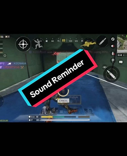 Essential Battle Royale Tips for Call of Duty: Mobile