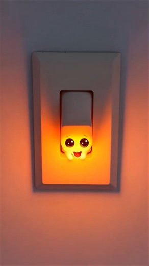 Toy Drum Doom 🥁😵 | Pixar-Style Horror Comedy Animation Short#funny #trending #horror