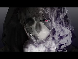 Nightcore - Animal (Deeper Version)