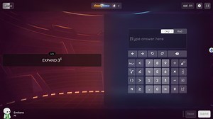 Bonus668511EmilianoMResetSubmit... | Filo