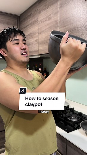 Master the Art of Clay Pot Cooking: Seasoning Tips and Recipes