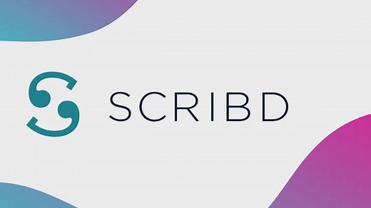 Cara Download di Scribd Gratis Tanpa Login, Cek Langkah Lengkapnya
