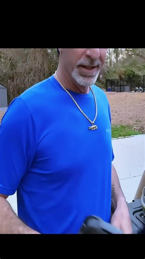 Razor blade trick #jmg8tor | Tricks