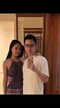 Getting To Amanpulo, Room Tour | William Angsiy