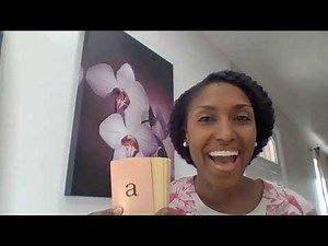 Fundations Visual Drill- Standard Sound Cards