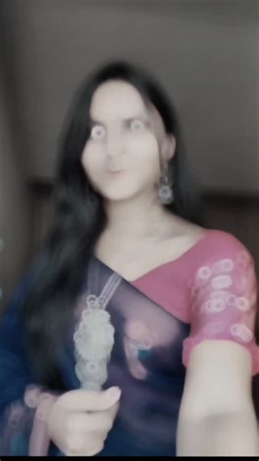 3.9K views · 5.3K reactions | Sundori...﫣 | Sanchita Pal | Facebook