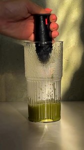 11K views · 63 reactions | Unlock the Power of Chlorella!  This green algae superstar packs vitamins, minerals & more chlorophyll than most plants. Boost your:  Immune system  Cell rejuvenation  Digestion & gut health ☀️ Vitamin D levels Shop now to get 30% off sitewide through Cyber Monday! | Sun Chlorella USA | Facebook