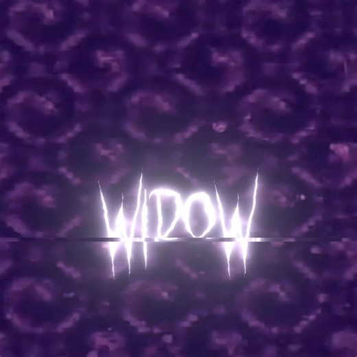 Reviving Classic Styles with Brian Moser Edits